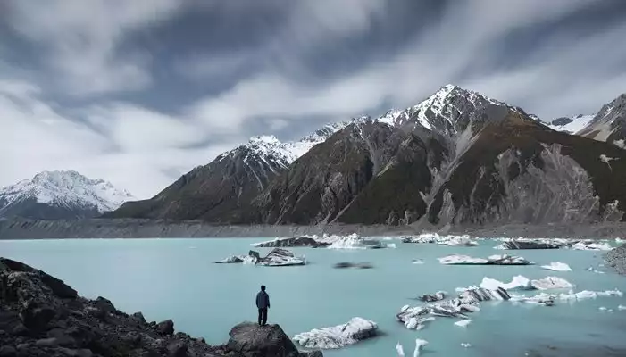 【有补充】关于翻新旧内容，我先说几句