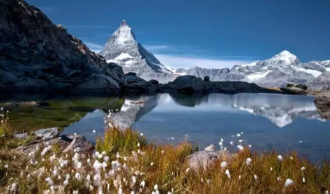 【翻新】我为什么做独立博客？