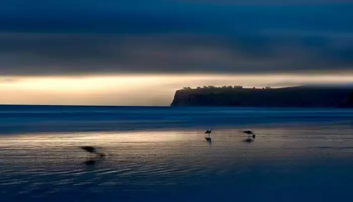 【翻新】我为什么做独立博客？