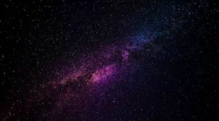 【更新】寒蝉半圆体