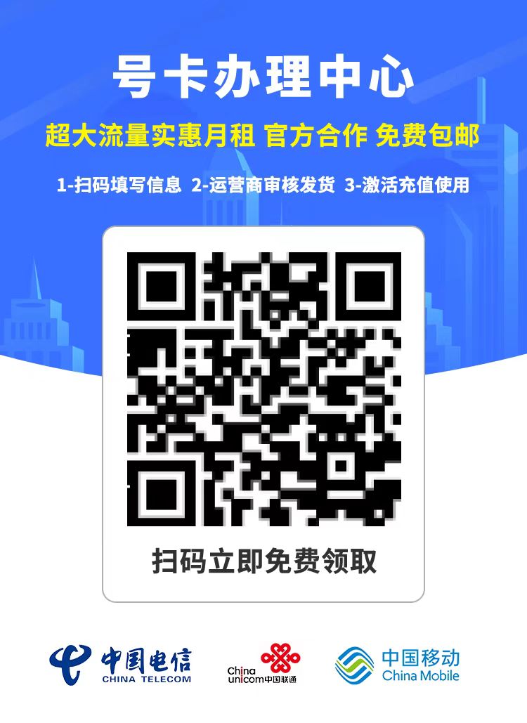 594e1756969232.jpg
