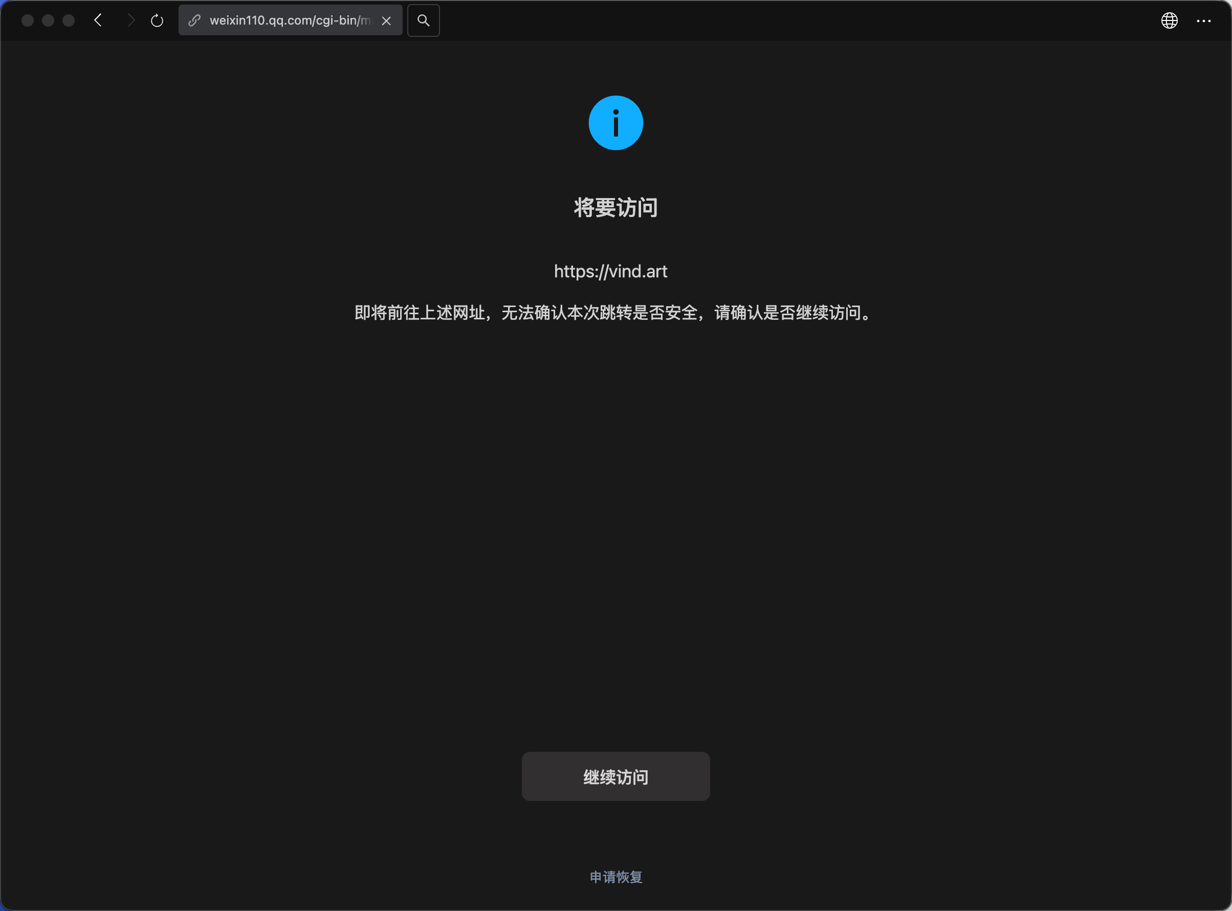 72e11759689917.png