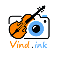 请移步新博客 Vind.ink