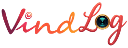 Vind Log