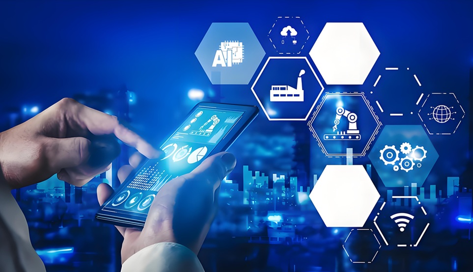 简单聊聊照片筛选、服务器和图床等