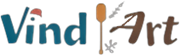 logo A