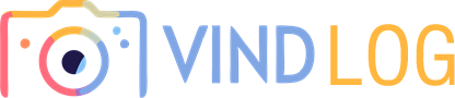 新邮件通知 LOGO